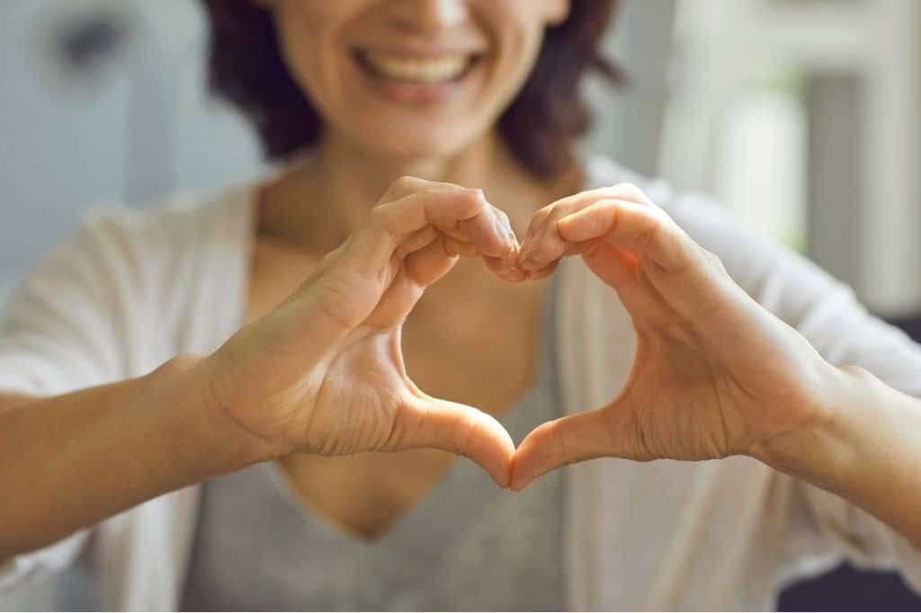 carers life magazine