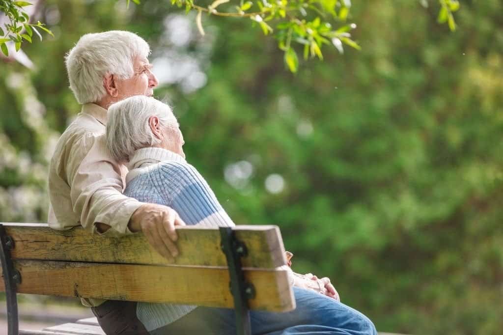 local care guide lifestyle 1