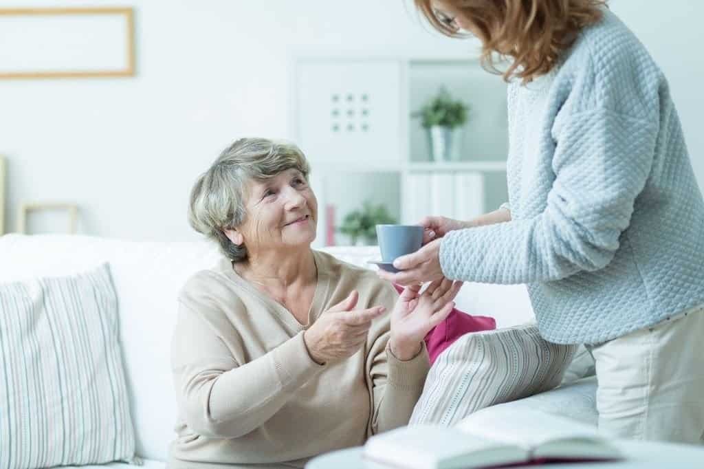 local care guide lifestyle 2