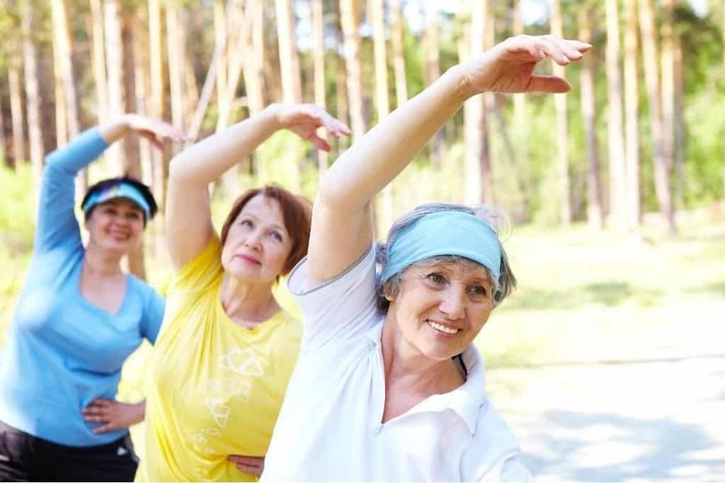 local care guide lifestyle 3