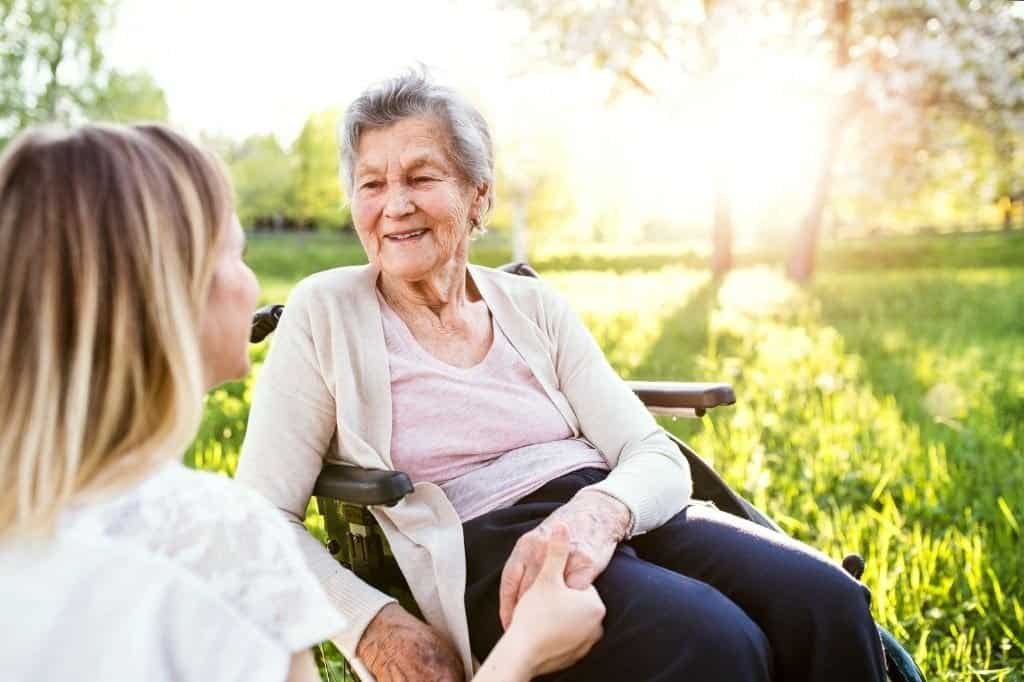 local care guide lifestyle 4