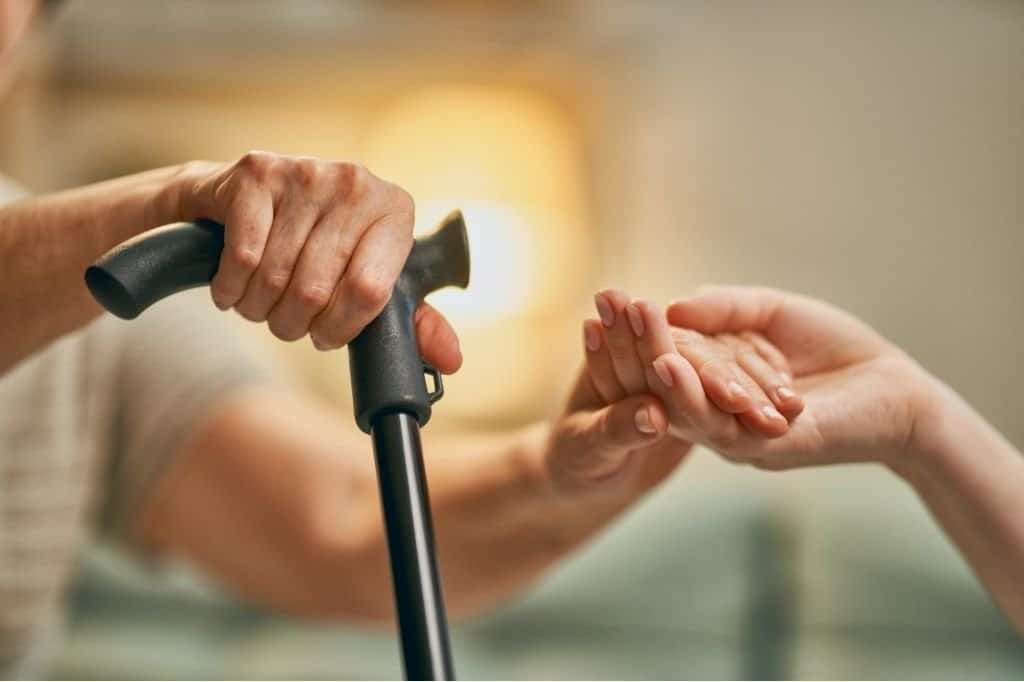 local care guide lifestyle 5