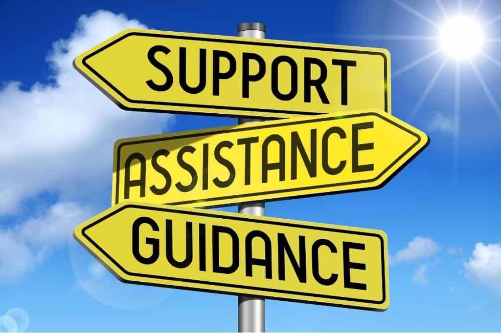 local care guide lifestyle 6