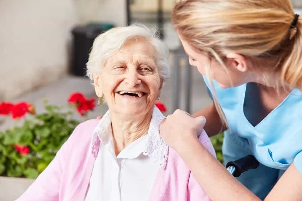 top10 care
